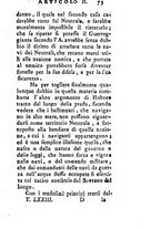 giornale/TO00185037/1789/T.73-74/00000077