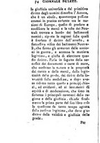 giornale/TO00185037/1789/T.73-74/00000078