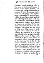 giornale/TO00185037/1789/T.73-74/00000080