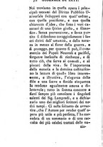 giornale/TO00185037/1789/T.73-74/00000082