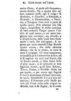 giornale/TO00185037/1789/T.73-74/00000086