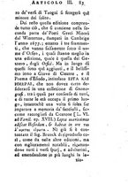 giornale/TO00185037/1789/T.73-74/00000087