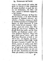 giornale/TO00185037/1789/T.73-74/00000088