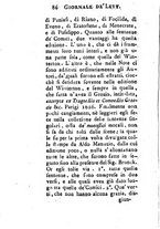 giornale/TO00185037/1789/T.73-74/00000090