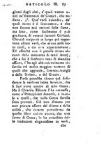 giornale/TO00185037/1789/T.73-74/00000091