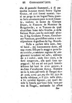 giornale/TO00185037/1789/T.73-74/00000092