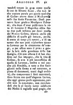 giornale/TO00185037/1789/T.73-74/00000095