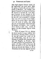 giornale/TO00185037/1789/T.73-74/00000096