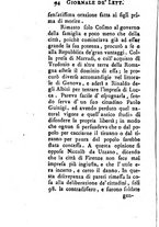 giornale/TO00185037/1789/T.73-74/00000098