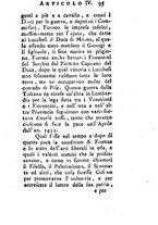 giornale/TO00185037/1789/T.73-74/00000099