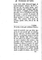 giornale/TO00185037/1789/T.73-74/00000100