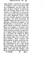 giornale/TO00185037/1789/T.73-74/00000101