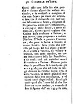 giornale/TO00185037/1789/T.73-74/00000102