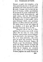 giornale/TO00185037/1789/T.73-74/00000104