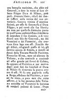 giornale/TO00185037/1789/T.73-74/00000105