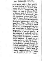 giornale/TO00185037/1789/T.73-74/00000106