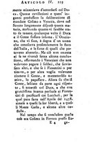 giornale/TO00185037/1789/T.73-74/00000107