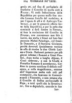 giornale/TO00185037/1789/T.73-74/00000108