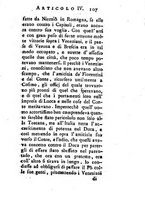 giornale/TO00185037/1789/T.73-74/00000111