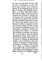 giornale/TO00185037/1789/T.73-74/00000112