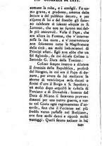 giornale/TO00185037/1789/T.73-74/00000114