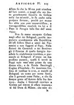 giornale/TO00185037/1789/T.73-74/00000117