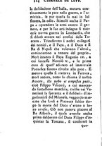 giornale/TO00185037/1789/T.73-74/00000118