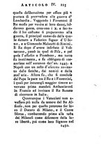 giornale/TO00185037/1789/T.73-74/00000119