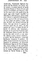 giornale/TO00185037/1789/T.73-74/00000121