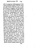 giornale/TO00185037/1789/T.73-74/00000123