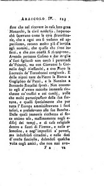 Giornale de'letterati