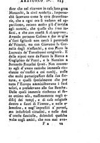 giornale/TO00185037/1789/T.73-74/00000127