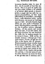 giornale/TO00185037/1789/T.73-74/00000128