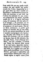 giornale/TO00185037/1789/T.73-74/00000129