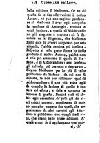 giornale/TO00185037/1789/T.73-74/00000132