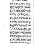 giornale/TO00185037/1789/T.73-74/00000134