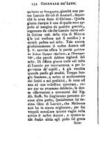 giornale/TO00185037/1789/T.73-74/00000136