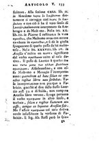 giornale/TO00185037/1789/T.73-74/00000137