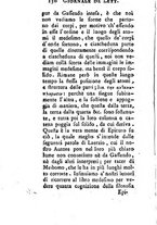 giornale/TO00185037/1789/T.73-74/00000140