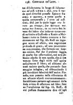 giornale/TO00185037/1789/T.73-74/00000142