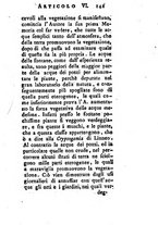 giornale/TO00185037/1789/T.73-74/00000145