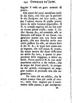 giornale/TO00185037/1789/T.73-74/00000146