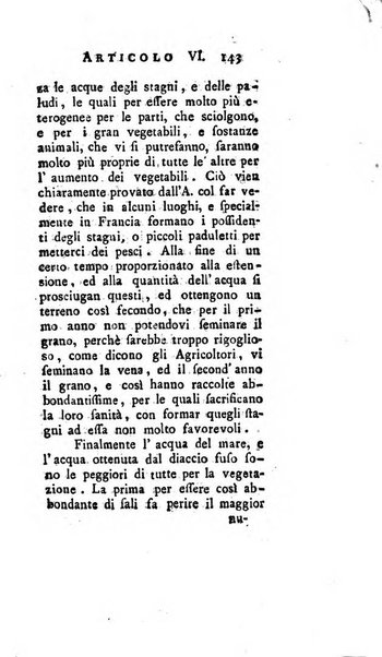 Giornale de'letterati