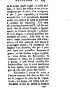 giornale/TO00185037/1789/T.73-74/00000147