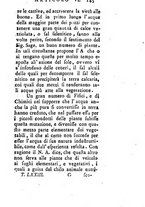 giornale/TO00185037/1789/T.73-74/00000149