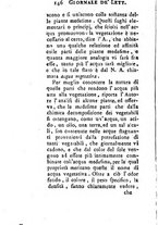 giornale/TO00185037/1789/T.73-74/00000150