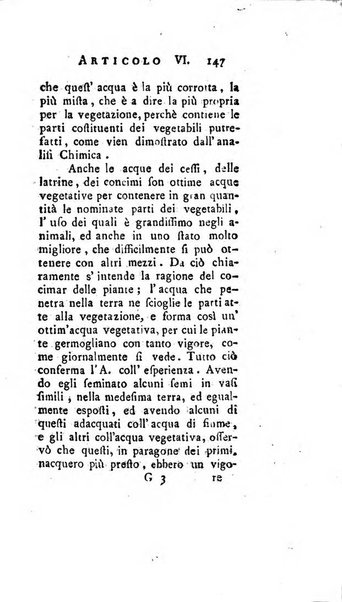 Giornale de'letterati