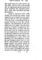 giornale/TO00185037/1789/T.73-74/00000151