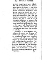 giornale/TO00185037/1789/T.73-74/00000152