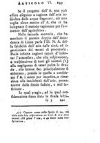 giornale/TO00185037/1789/T.73-74/00000153